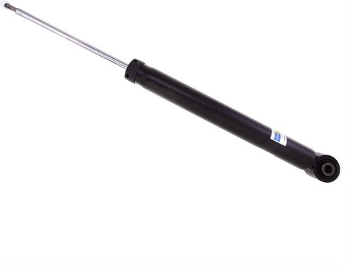 Bilstein 19-171609 Twintube Shock Absorber in Saudi Arabia