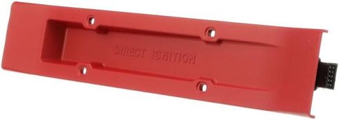 Standard Motor Products Coil Resistor - UF422 in Saudi Arabia