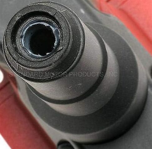 Standard Motor Products Coil Resistor - UF422 in Saudi Arabia