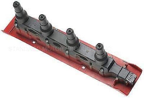 Standard Motor Products Coil Resistor - UF422 in Saudi Arabia