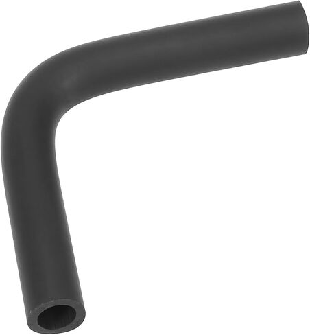 Crankcase Vent Valve Tube for Jeep Wrangler 1997-2004 53030615 Auto Replacement Parts in Saudi Arabia
