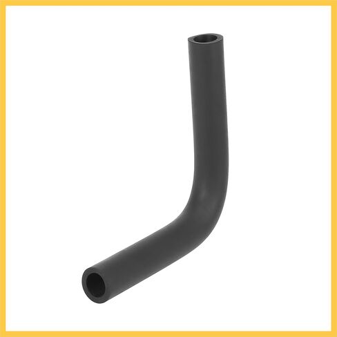 Crankcase Vent Valve Tube for Jeep Wrangler 1997-2004 53030615 Auto Replacement Parts in Saudi Arabia