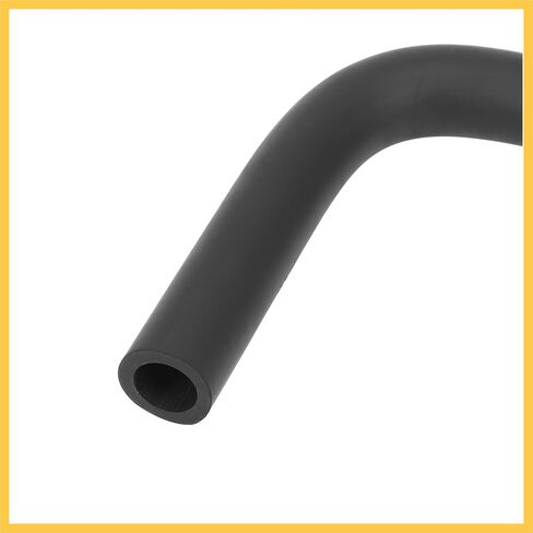 Crankcase Vent Valve Tube for Jeep Wrangler 1997-2004 53030615 Auto Replacement Parts in Saudi Arabia