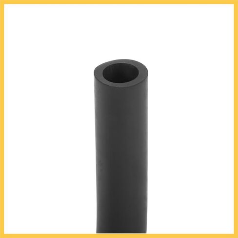 Crankcase Vent Valve Tube for Jeep Wrangler 1997-2004 53030615 Auto Replacement Parts in Saudi Arabia