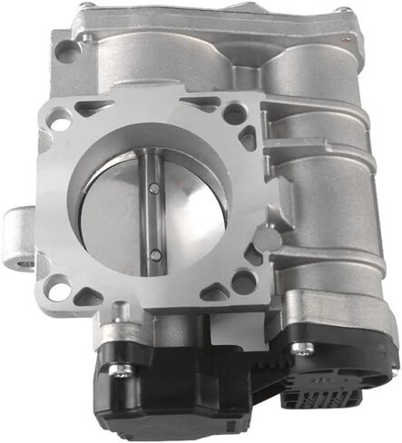 THROTTLE BODY VALVE 28168420 21116-1148010 271201532 in Saudi Arabia