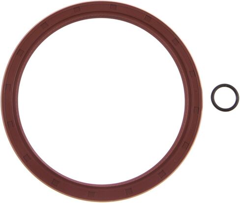 Engine Main Bearing Gasket Set Compatible With GMC C3500 7.4L V8 1991 1992 1993 1994 1995 1996 1997 1998 1999 2000 PC-1037061 in Saudi Arabia