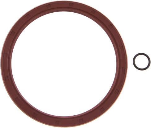 Engine Main Bearing Gasket Set Compatible With GMC C3500 7.4L V8 1991 1992 1993 1994 1995 1996 1997 1998 1999 2000 PC-1037061 in Saudi Arabia