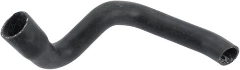 Continental 61445 Molded Radiator Hose in Saudi Arabia