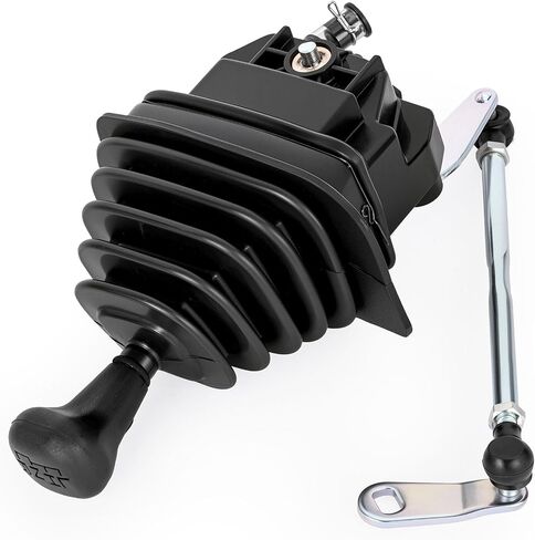 مجموعة قضيب ناقل الحركة والعتاد لياماها الكركدن 450 660 700 YXR450F YXR660F YXR700F 2004-2013 5UG-18300-10-00 5UG-18104-00-00 in Kuwait