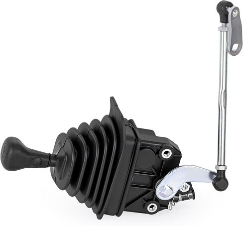 مجموعة قضيب ناقل الحركة والعتاد لياماها الكركدن 450 660 700 YXR450F YXR660F YXR700F 2004-2013 5UG-18300-10-00 5UG-18104-00-00 in Kuwait