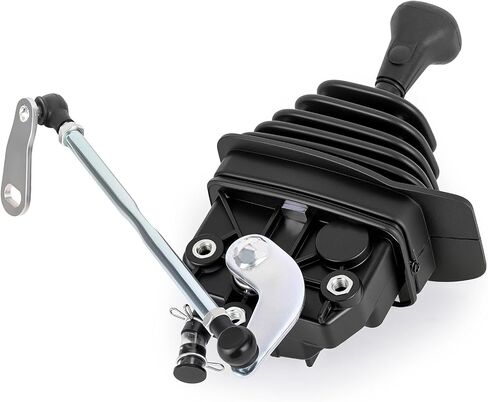 مجموعة قضيب ناقل الحركة والعتاد لياماها الكركدن 450 660 700 YXR450F YXR660F YXR700F 2004-2013 5UG-18300-10-00 5UG-18104-00-00 in Kuwait