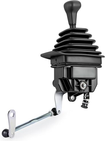 مجموعة قضيب ناقل الحركة والعتاد لياماها الكركدن 450 660 700 YXR450F YXR660F YXR700F 2004-2013 5UG-18300-10-00 5UG-18104-00-00 in Kuwait