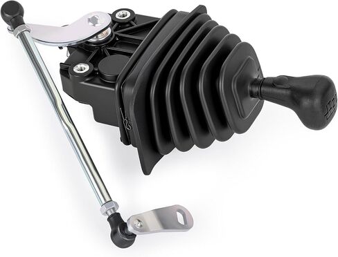 مجموعة قضيب ناقل الحركة والعتاد لياماها الكركدن 450 660 700 YXR450F YXR660F YXR700F 2004-2013 5UG-18300-10-00 5UG-18104-00-00 in Kuwait