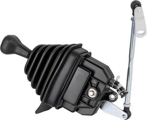 مجموعة قضيب ناقل الحركة والعتاد لياماها الكركدن 450 660 700 YXR450F YXR660F YXR700F 2004-2013 5UG-18300-10-00 5UG-18104-00-00 in Kuwait