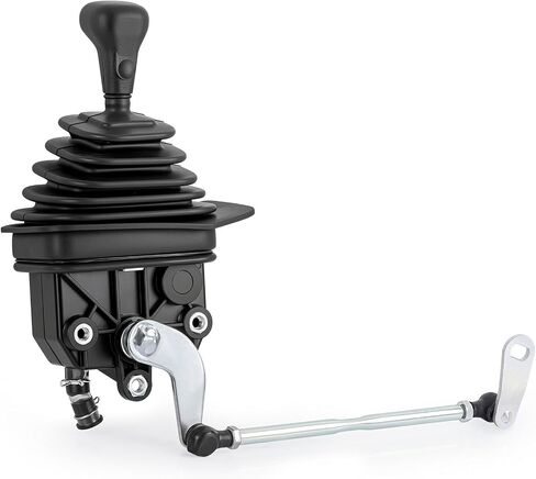 مجموعة قضيب ناقل الحركة والعتاد لياماها الكركدن 450 660 700 YXR450F YXR660F YXR700F 2004-2013 5UG-18300-10-00 5UG-18104-00-00 in Kuwait