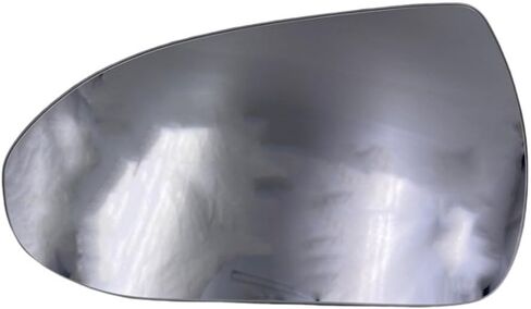 87611-J4010 87611J4010 Reverse Lens QUANRUISHENG 1pcs in Saudi Arabia