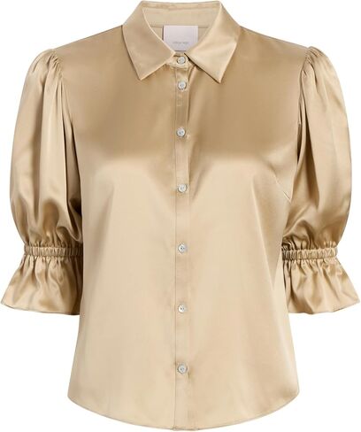 Cinq à Sept Women's Top in Saudi Arabia