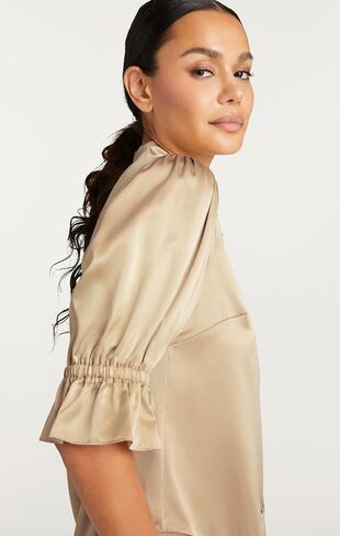Cinq à Sept Women's Top in Saudi Arabia