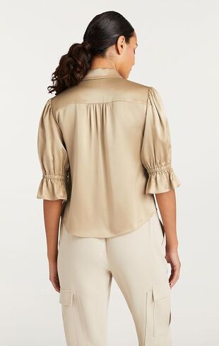 Cinq à Sept Women's Top in Saudi Arabia