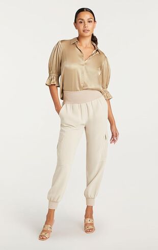 Cinq à Sept Women's Top in Saudi Arabia