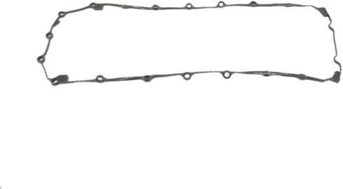 Genuine Chrysler 5164915AG Engine Oil Pan Gasket in Saudi Arabia