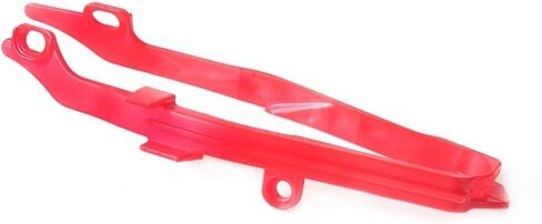 Chain Slider Guide Protector Swingarm Cover for Honda CR CRF CR125R/150R CRF450R/X CRF250R/X Dirt Pit Bike in Saudi Arabia