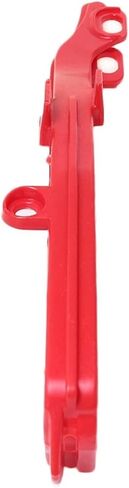 Chain Slider Guide Protector Swingarm Cover for Honda CR CRF CR125R/150R CRF450R/X CRF250R/X Dirt Pit Bike in Saudi Arabia