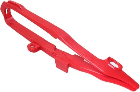 Chain Slider Guide Protector Swingarm Cover for Honda CR CRF CR125R/150R CRF450R/X CRF250R/X Dirt Pit Bike in Saudi Arabia