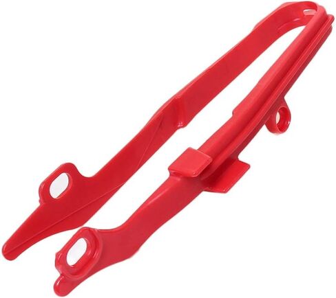 Chain Slider Guide Protector Swingarm Cover for Honda CR CRF CR125R/150R CRF450R/X CRF250R/X Dirt Pit Bike in Saudi Arabia