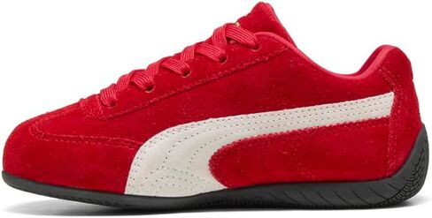 Puma Unisex-Child Speedcat Shoes (Little Big Kid) Sneaker in Saudi Arabia