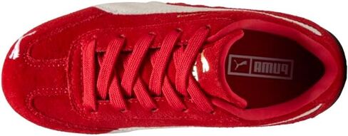 Puma Unisex-Child Speedcat Shoes (Little Big Kid) Sneaker in Saudi Arabia