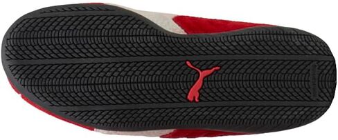 Puma Unisex-Child Speedcat Shoes (Little Big Kid) Sneaker in Saudi Arabia