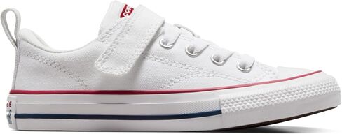Converse Kids' Chuck Taylor All Star Malden Street Easy On Low Top Sneaker in Saudi Arabia