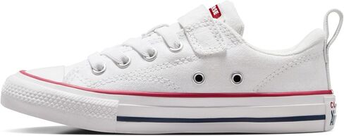 Converse Kids' Chuck Taylor All Star Malden Street Easy On Low Top Sneaker in Saudi Arabia