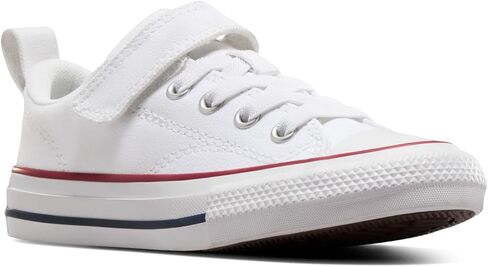 Converse Kids' Chuck Taylor All Star Malden Street Easy On Low Top Sneaker in Saudi Arabia