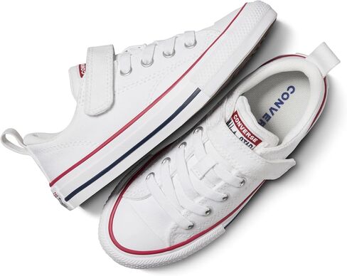 Converse Kids' Chuck Taylor All Star Malden Street Easy On Low Top Sneaker in Saudi Arabia
