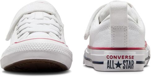 Converse Kids' Chuck Taylor All Star Malden Street Easy On Low Top Sneaker in Saudi Arabia