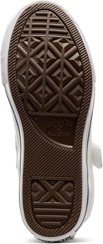 Converse Kids' Chuck Taylor All Star Malden Street Easy On Low Top Sneaker in Saudi Arabia
