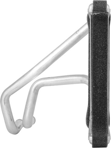 cciyu Automotive Replacement HVAC Heater Core 2009 for Dodge for Ram 4000 2009-2010 for Dodge for Ram 4500 2011-2018 for Ram for 1500 2019-2020 for Ram for 1500 Classic 2011-2018 for Ram for 2500 in Saudi Arabia