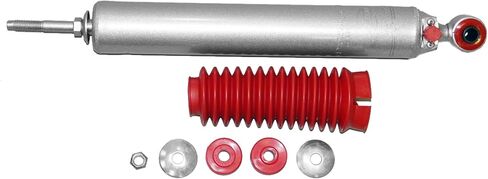 Rancho RS9000XL RS999317 Suspension Shock Absorber in Saudi Arabia