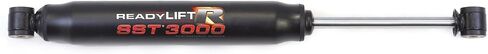 ReadyLift 93-3057R Rear SST3000 Shock for 5" Rear Lift in Saudi Arabia