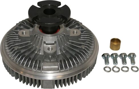 GMB 930-2010 Engine Cooling Fan Clutch in Saudi Arabia