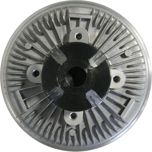 GMB 930-2010 Engine Cooling Fan Clutch in Saudi Arabia