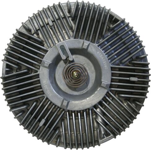 GMB 930-2010 Engine Cooling Fan Clutch in Saudi Arabia