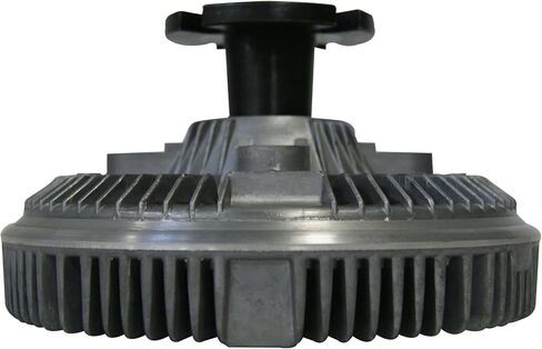 GMB 930-2010 Engine Cooling Fan Clutch in Saudi Arabia