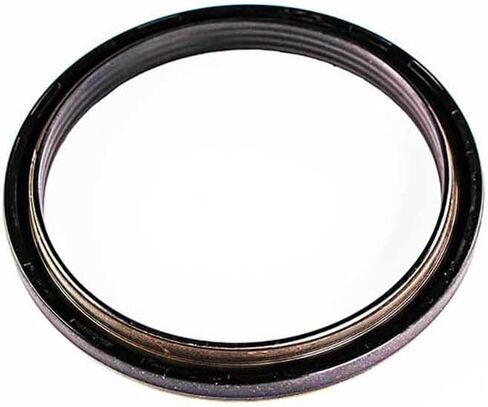 4890833 REAR SEAL Suitable For Cummins® 4890833 in Saudi Arabia