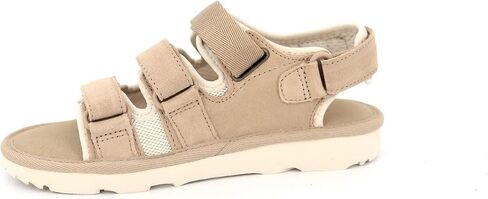 UGG Unisex-Child Goldencoast Multistrap Sandal in Saudi Arabia