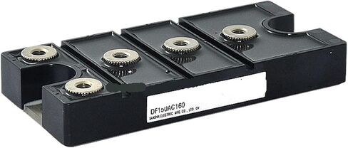 DF200AC160 DF150AC160 IGBT Module(DF200AC160) in Kuwait
