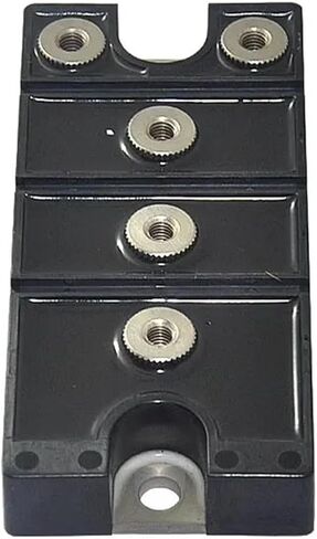 DF200AC160 DF150AC160 IGBT Module(DF200AC160) in Kuwait