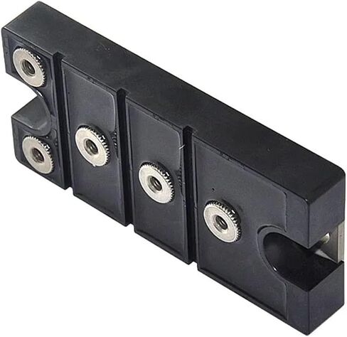 DF200AC160 DF150AC160 IGBT Module(DF200AC160) in Kuwait